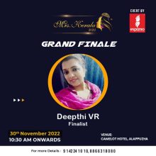 28-Deepthi VR